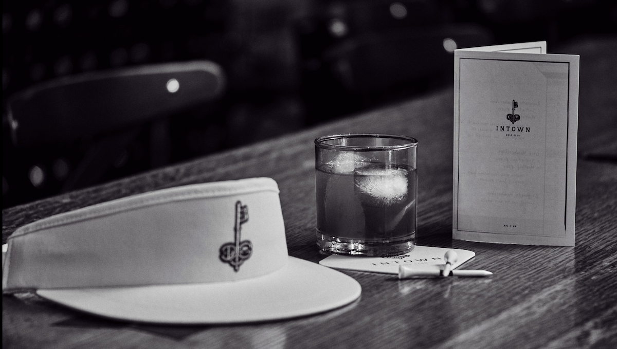 Intown Golf Club Expanding To Raleigh Next Year