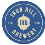 The beloved food and pub spot served Metro Atlanta patrons for almost 29 years before the sudden closure.