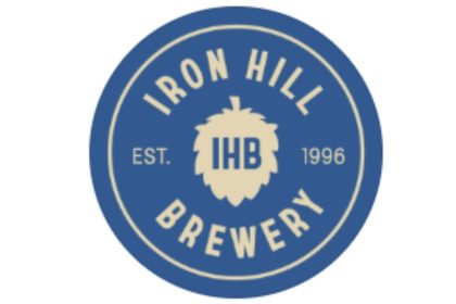 The beloved food and pub spot served Metro Atlanta patrons for almost 29 years before the sudden closure.