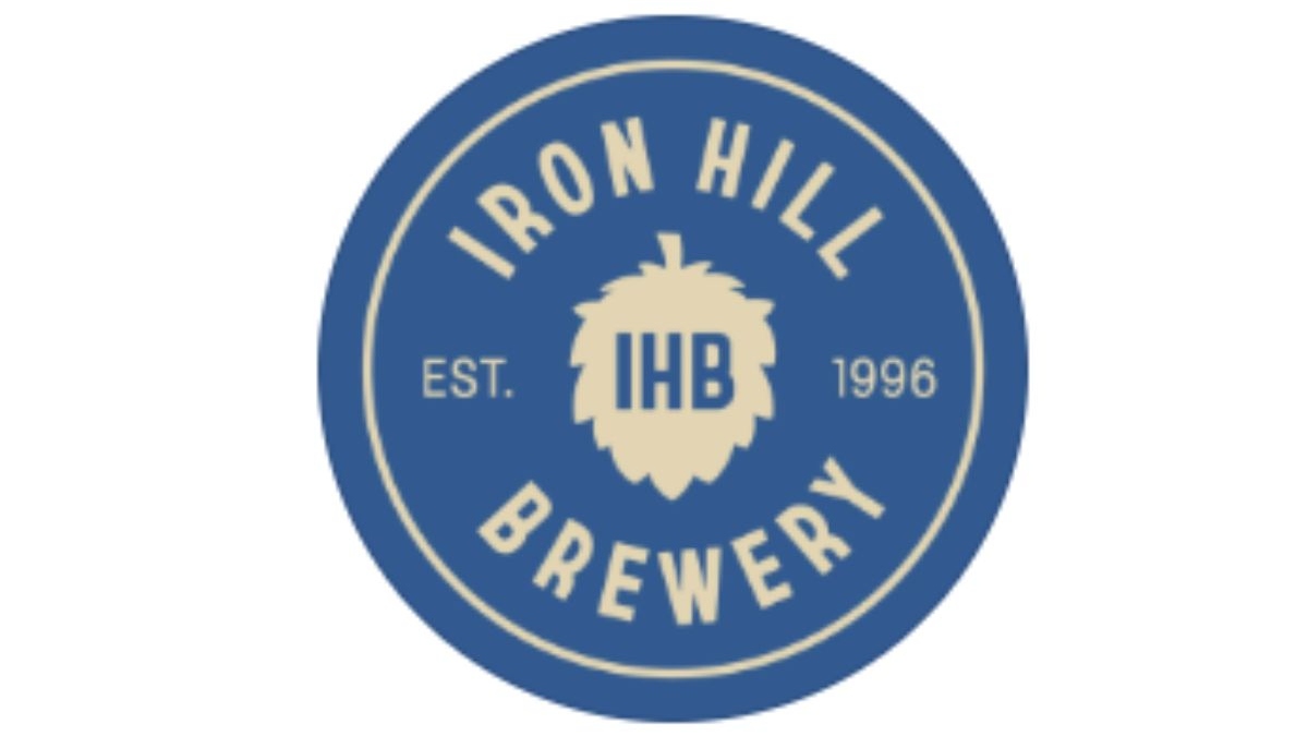 The beloved food and pub spot served Metro Atlanta patrons for almost 29 years before the sudden closure.