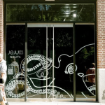 JeJu Noodle Bar Opening New Location In Nolita