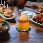 Canadian Restaurant Chain Joey Opening at Westfield UTC in San Diego