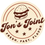 Jon’s Joint Preparing for DC Debut