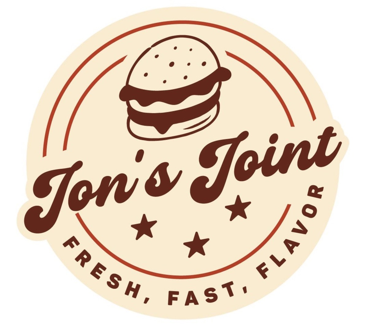 Jon’s Joint Preparing for DC Debut