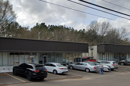 New Restaurant Planned for Arlington