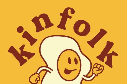 Kinfolk Comeback in the Works