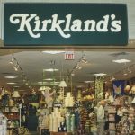 Kirkland Home Brand store