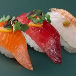 Kura Sushi Adds Temecula to “Coming Soon” List
