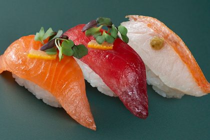 Kura Sushi Adds Temecula to “Coming Soon” List