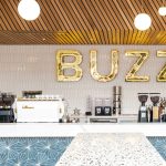 Better Buzz Coffee Roasters Eyes Santee for New Site