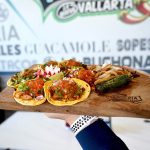 Arden-Arcade's Taqueria La Perla Tapatia Expanding to Elk Grove