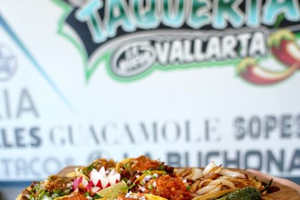 Arden-Arcade's Taqueria La Perla Tapatia Expanding to Elk Grove