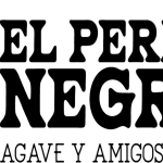 Laidback Cocktail Bar Planned for Breck