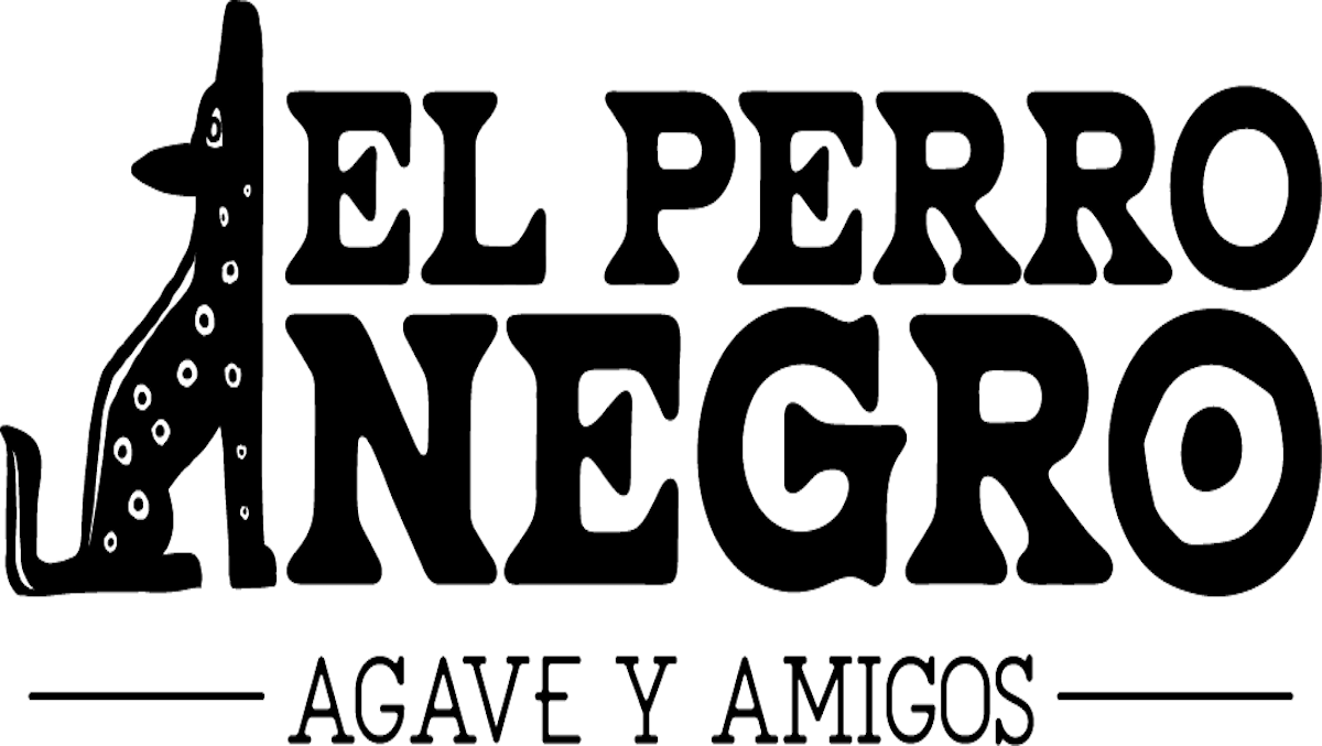 Laidback Cocktail Bar Planned for Breck