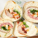 Lake Forest Added to the List of Boban Openings