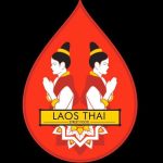 Laos Thai Street Food was ordered to temporarily stop food operations on September 2 temporarily.