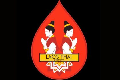 Laos Thai Street Food was ordered to temporarily stop food operations on September 2 temporarily.