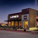 Layne’s Chicken Fingers Heads To Missouri City-1