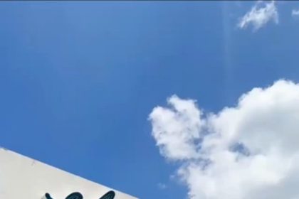 Liberty Kitchen Gearing Up For Expansion To Rice Village-1