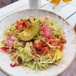 Life Alive Organic Cafe Hoping for New DMV Location