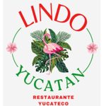 The health permit of San Francisco’s Lindo Yucatan restaurant was temporarily suspended this Thursday.