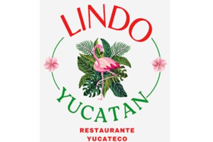 The health permit of San Francisco’s Lindo Yucatan restaurant was temporarily suspended this Thursday.