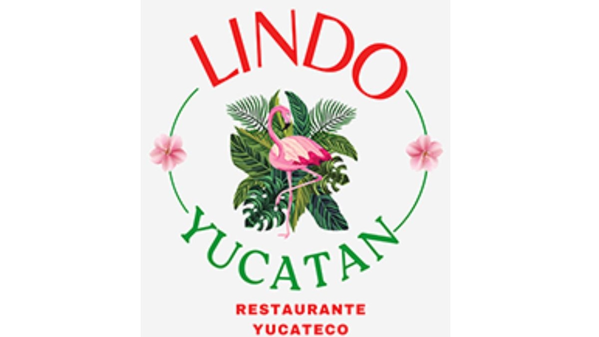 The health permit of San Francisco’s Lindo Yucatan restaurant was temporarily suspended this Thursday.