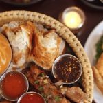 Local Restaurateurs Bringing Thai To Centennial Yards