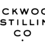 Lockwood Distilling Co. to Debut Largest Location to Date