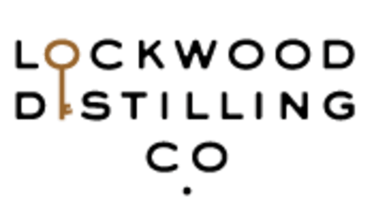 Lockwood Distilling Co. to Debut Largest Location to Date