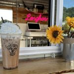 Longhorn Coffee Bar Opening New Brick-and-Mortar Location