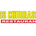 Los Churrascos Restaurant scored 64 in a routine inspection by the Tennessee Department of Health.