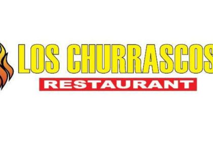 Los Churrascos Restaurant scored 64 in a routine inspection by the Tennessee Department of Health.