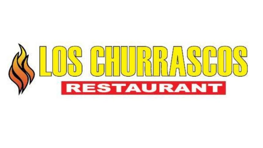 Los Churrascos Restaurant scored 64 in a routine inspection by the Tennessee Department of Health.