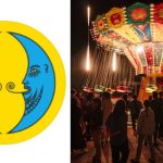 Luna Luna opens in Atlanta after previous successes in New York and L.A.