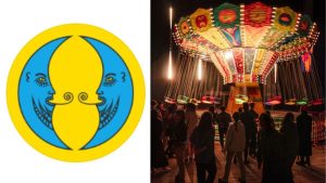 Luna Luna opens in Atlanta after previous successes in New York and L.A.