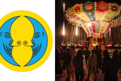 Luna Luna opens in Atlanta after previous successes in New York and L.A.