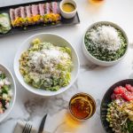 M Street Bringing New Concept To Tavern Space