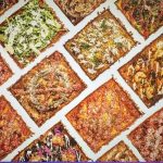 MOTO Pizza to Open First California Location