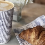 Maman Eyeing Another Location In South Charlotte, Permit Indicates