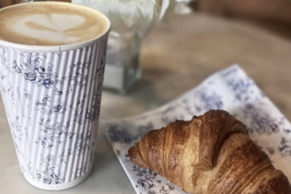 Maman Eyeing Another Location In South Charlotte, Permit Indicates