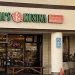 Marias-Kusinas-front