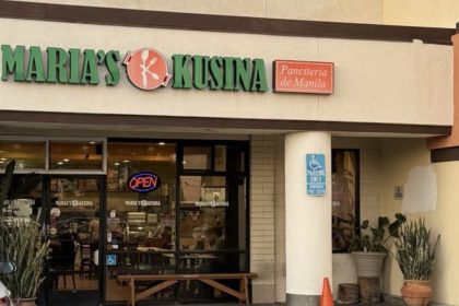 Marias-Kusinas-front