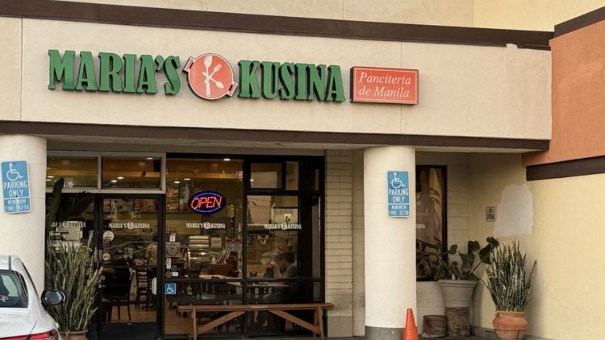 Marias-Kusinas-front