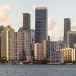 New report reveals Miami homeowners as carrying the highest insurance burden in the nation