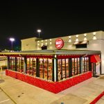 Mia's Table Prepares For Sugar Land Expansion-1