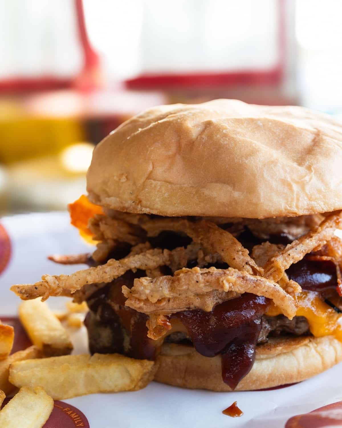 Mia's Table Prepares For Sugar Land Expansion-3