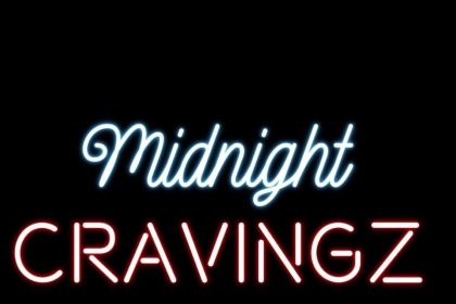 Midnight Cravingz Prepares To Join Houston’s Westheimer Dining Lineup-1