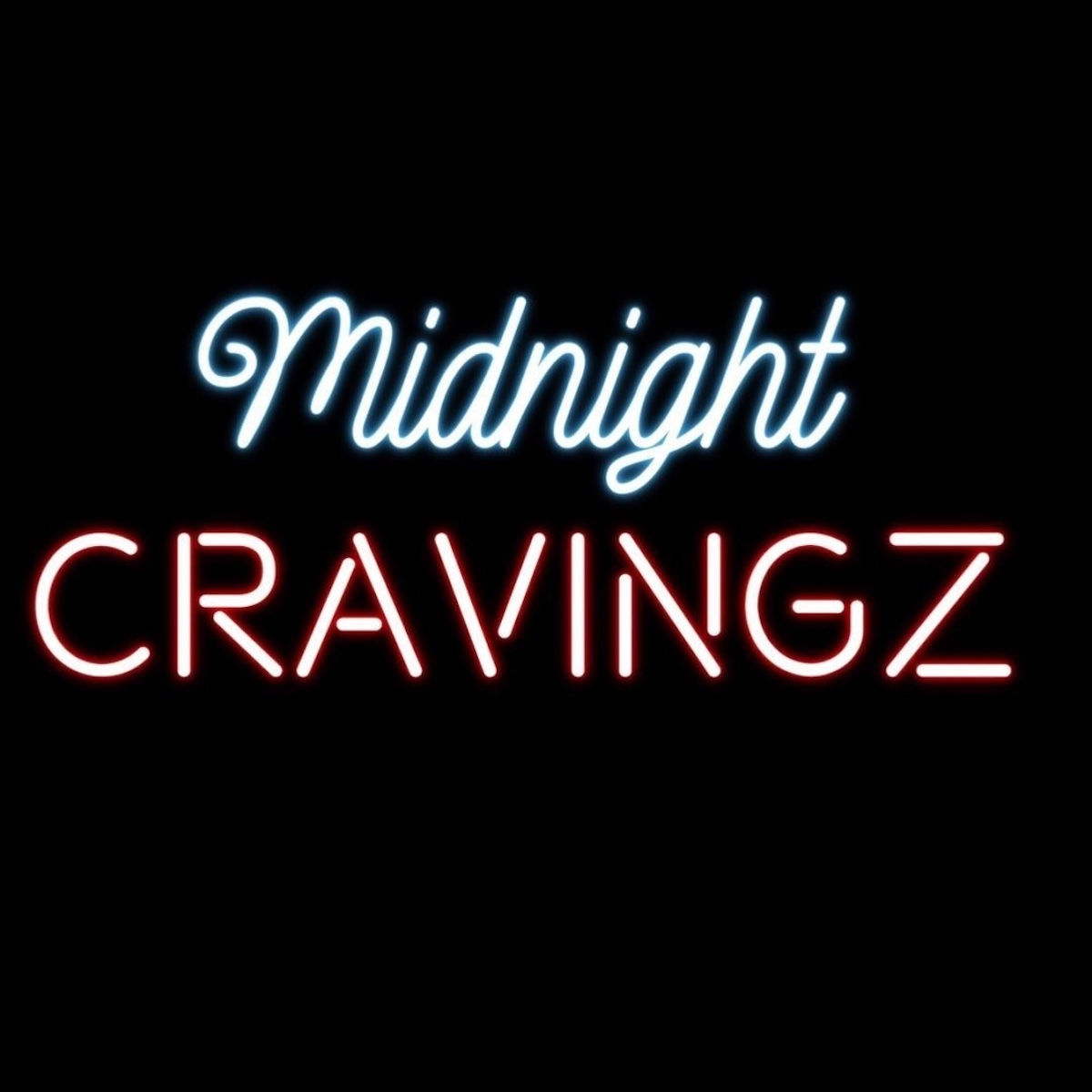 Midnight Cravingz Prepares To Join Houston’s Westheimer Dining Lineup-1