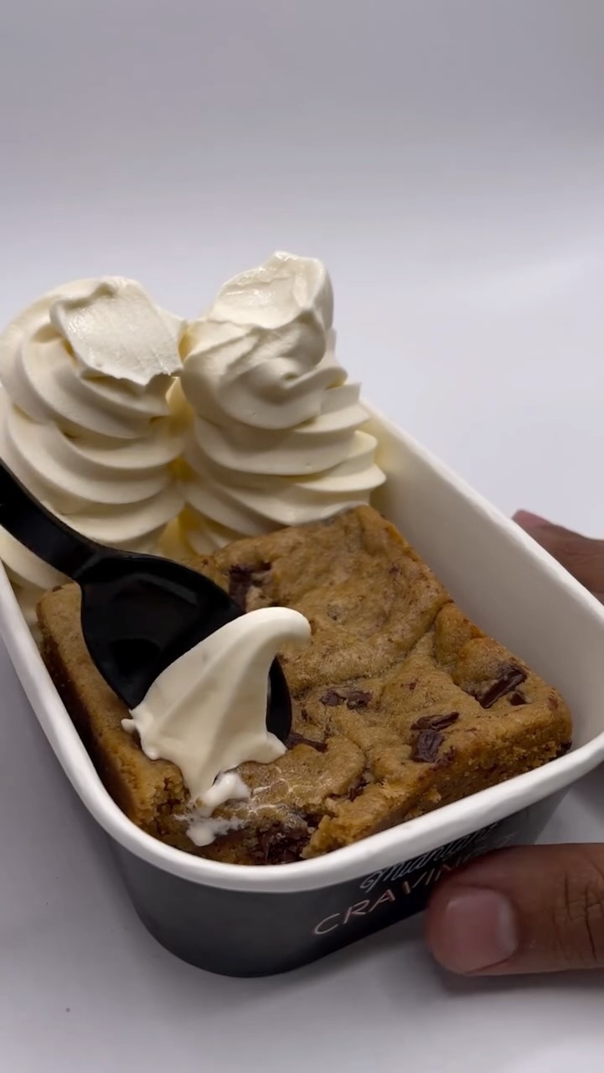 Midnight Cravingz Prepares To Join Houston’s Westheimer Dining Lineup-3